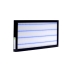 DF-1026330 Swegon Casa R5 eller Swegon Casa R5 Smart Pollenfilter