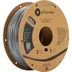 Polymaker Polylite PETG 1,75 mm - 1kg Silver