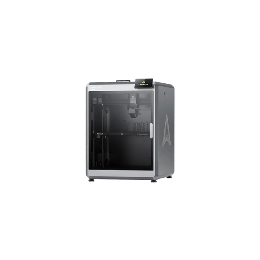 Creality K2 Plus 3D-skrivare