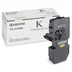 TK-5240K Tonerkassette sort, 4,000 sider