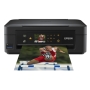 EPSON Inkt voor EPSON Expression Home XP-410 Series