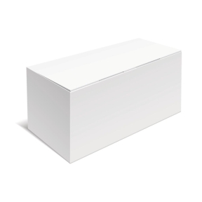 Tonerkassett, erstatter Samsung CLT-M505L, magenta, 3.500 sider