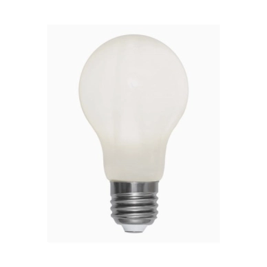 Lyspære E27 LED 12W (72W) 4000K 1000 lumen Lyspære E27 LED 12W (72W) 4000K 1000 lumen