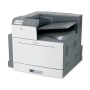 LEXMARK LEXMARK C950de - toner og tilbehør