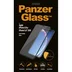 PanzerGlass iPhone X/XS/11 Pro Case Friendly, Svart