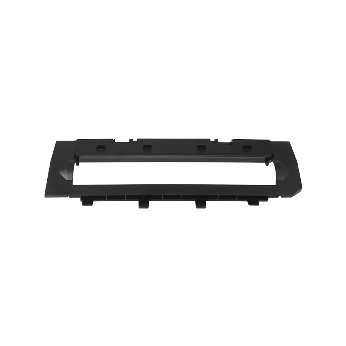 Borstskydd Roborock Q Revo Curve / Edge / Saros 10R Borstskydd Roborock Q Revo Curve / Edge / Saros 10R