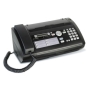 SAGEM SAGEM IP Phonefax 43 A - färgband