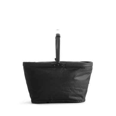 Sagaform City kylkorg 26L svart