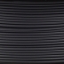 Copymaster3D PLA - Black - 1.75mm - 1kg