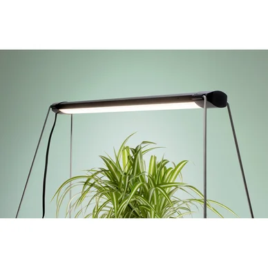 LED-växtlampa Verso 14W/840 750lm LED-växtlampa Verso 14W/840 750lm