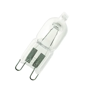 OSRAM HALOPIN SST 20W G9