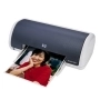 HP HP DeskJet 3535 blækpatroner og papir HP HP DeskJet 3535 blækpatroner og papir