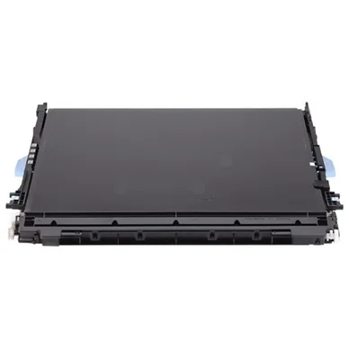 HP Transfer kit CE516A Vastaa: N/A