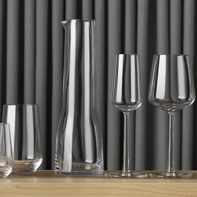 Essence Champagneglas 21cl 2-pack