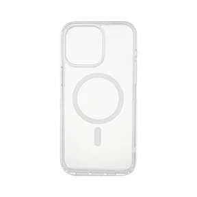 Mobilskal TPU MagSeries iPhone 15 Pro Max