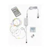 Star Trading Ljusslinga Smart Light RGB