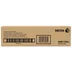 008R13064 Transferroller