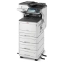 OKI OKI MC 873 dnc - Toner en accessoires OKI OKI MC 873 dnc - Toner en accessoires