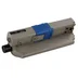 TOU850 Tonerkassett Svart TOU850 Tonerkassett Svart