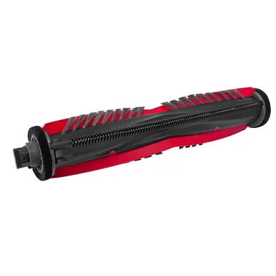 WL Hovedbørste Roborock Z70 7073551009399 Modsvarer: N/A