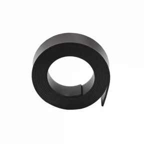 Magnetband / Avgränsningsband till Xiaomi Roborock, 2 meter