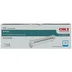 44035523 OKI Trumenhet Cyan