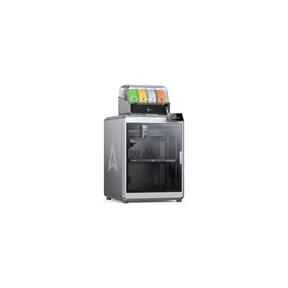 Creality K2 Plus Combo 3D-skrivare