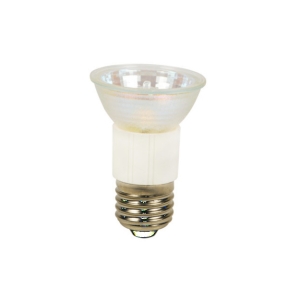 Bailey halogen spot 30° PAR16 E27 35W