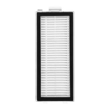 WL Roborock Z70 filter 2 stk. 7073551012023 Modsvarer: N/A