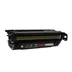 THV870 Tonerkassette Magenta THV870 Tonerkassette Magenta