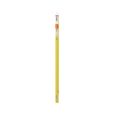 OSRAM LED-lysstofrør T5 HF HE28 1149MM 16W 830 4058075823815 Modsvarer: N/A