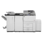 NRG NRG Docustation MP 5500 - toner och papper