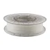 PrimaSelect NylonPower Glass Fibre 2.85mm 500g Ofärgad