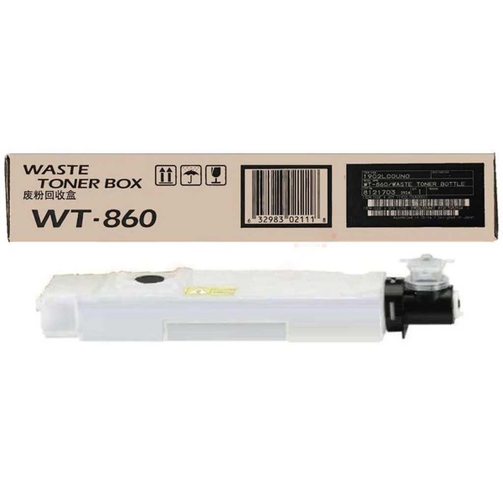 Wastebox