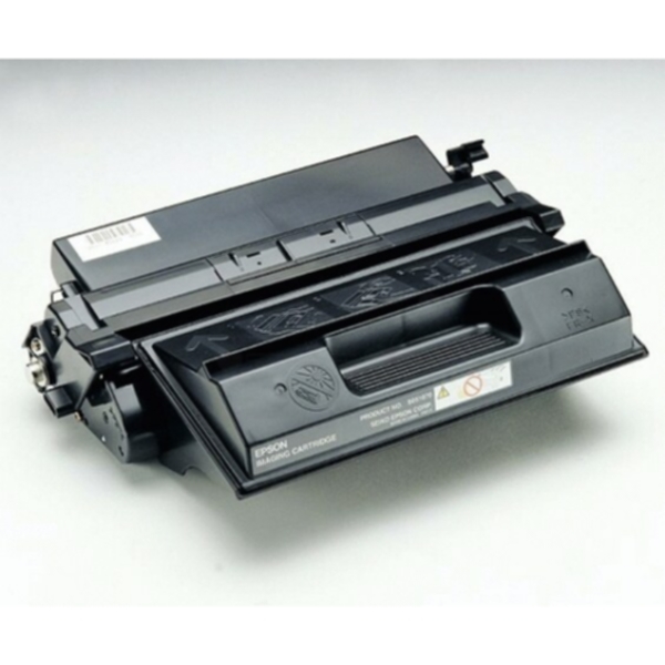 Epson Tonerkassett/Valse S051070 Tilsvarer: N/A