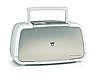 HP HP PhotoSmart A430 - Druckerpatronen und Toner
