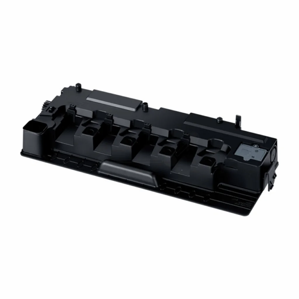 Waste Toner Bottle