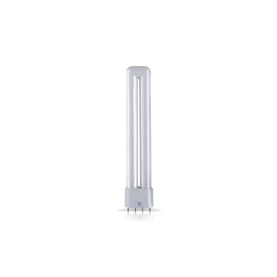 Bellight Kompaktlysstofrør 2G11 230V 36W 3000K SM-45524g Modsvarer: N/A