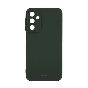 Onsala Mobilskal Silikon Samsung A15