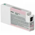 T6366 EPSON T6366 Bläckpatron Ljus magenta T6366 EPSON T6366 Bläckpatron Ljus magenta