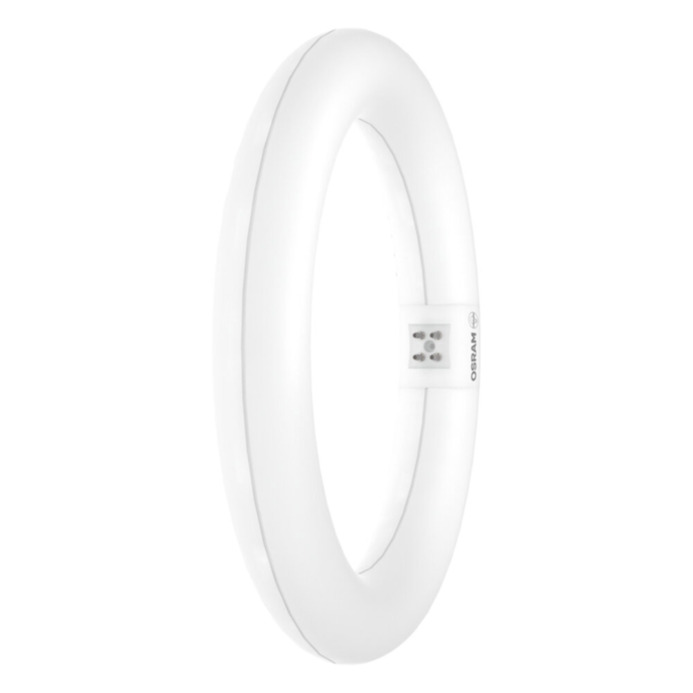 LED-lysrör T9 EM C22 11W 840 G10Q