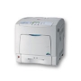 INFOTEC INFOTEC Aficio SP C 410 Series - toner och papper