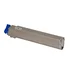 43837132 Tonerkassett svart, 22.500 sidor 43837132 Tonerkassett svart, 22.500 sidor