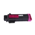X6510M Tonerkassette Magenta