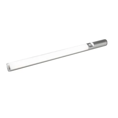 AIRAM CabiRound LED 40cm 3cct 200lm Ladattava 9471201 Vastaa: N/A