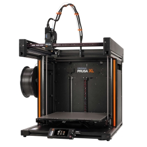 Prusa XL - 1 Tool Head
