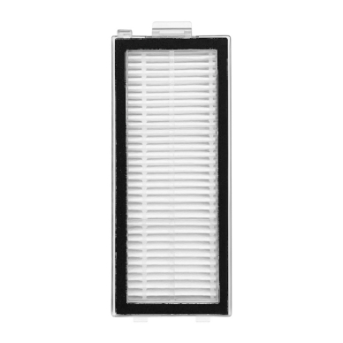 WL Roborock Z70 filter 2 stk. 7073551012023 Modsvarer: N/A