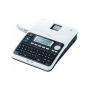 BROTHER BROTHER P-Touch 2030 VP - etiketten en tape