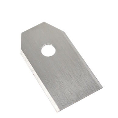 WL Veitset Husqvarna-robottiruohonleikkureihin – 18 kpl 7073551003632 Vastaa: N/A