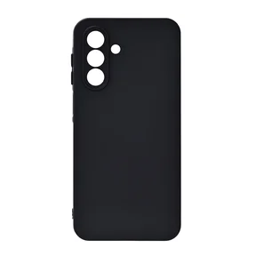ONSALA Mobilskal Silikonkänsla Samsung Galaxy A17